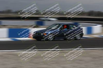 media/May-04-2025-BMW Club of San Diego (Sun) [[f50409f436]]/B group/Turn 6/